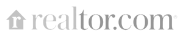 'realtor.com' logo