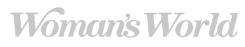 'womens world' logo